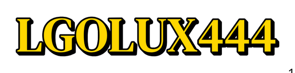 Logo Baru